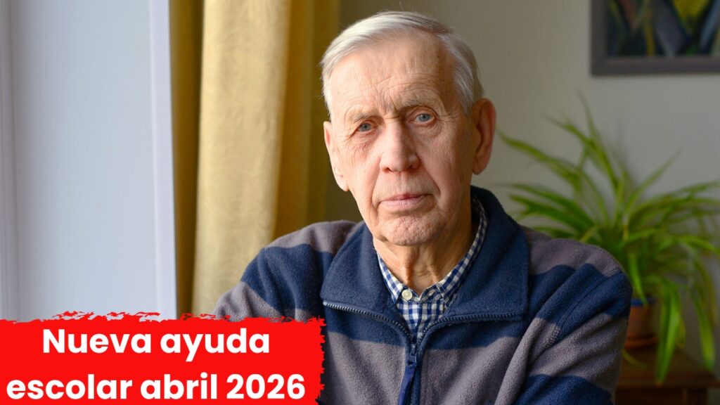 Argentina: Nueva ayuda escolar abril 2026 – pasos para aplicar y monto por hijo