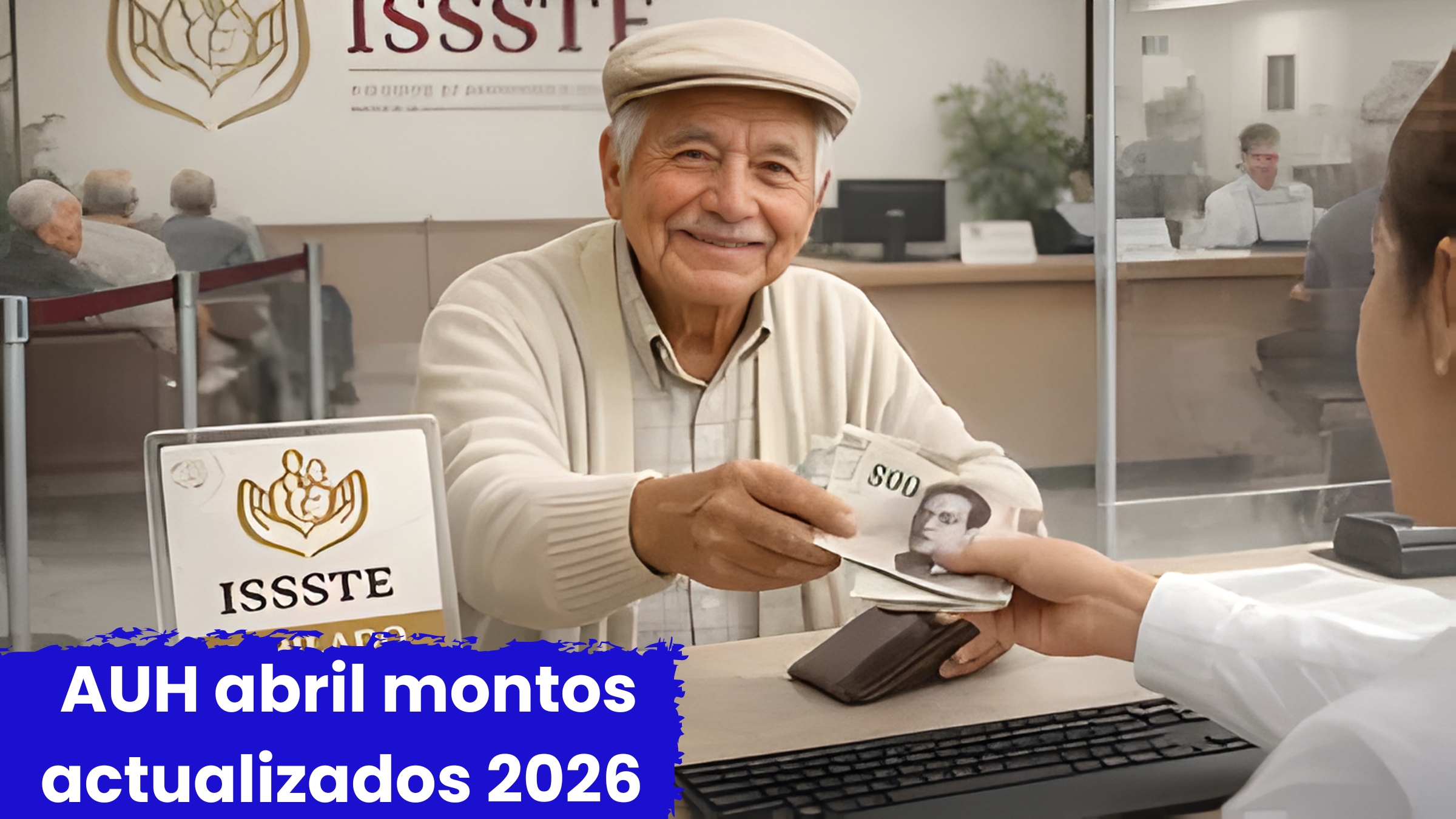 Argentina: AUH abril 2026 – montos actualizados, inscripción y fechas de cobro