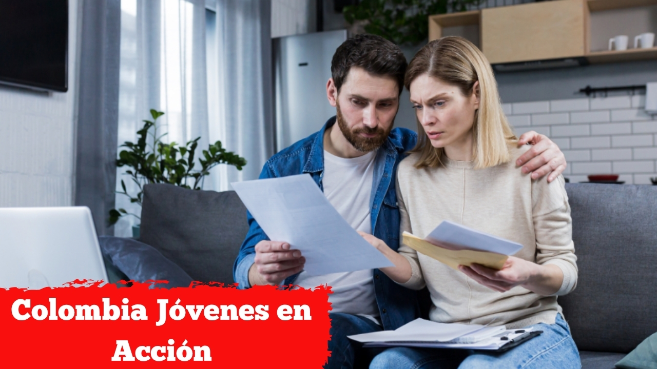 Colombia: Jóvenes en Acción – pagos de abril, requisitos y monto de apoyo educativo